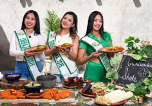 FENAE 2026 prepara nueva edición del concurso gastronómico con premios en efectivo