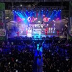 Los Horóscopos de Durango