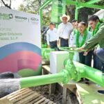 Ricardo Gallardo Cardona