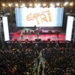 WhatsApp Image 2026-04-09 at 22.16.26