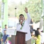 WhatsApp Image 2026-04-10 at 14.31.24 (1)