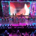 Arrolladora noche de clausura se vivió en lsas máxima fiesta soledense: FENAE 2026 WhatsApp Image 2026-04-13 at 11.12.59