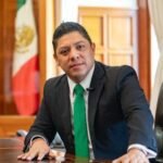 Ricardo Gallardo Cardona