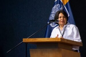 Facultad de Ciencias de la Comunicación de la UASLP inicia proceso de reacreditación académica