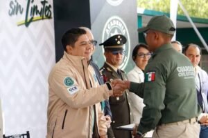 Sueldos justos a policías municipales ya es constitucional