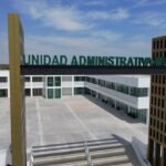 UAM