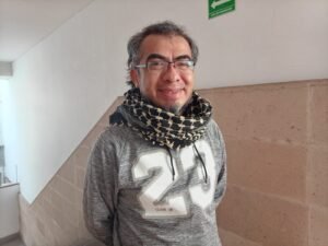 UASLP invita a taller para promover ciudades polinizadoras y restaurar el ecosistema urbano