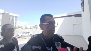 Refuerzan seguridad en centros nocturnos tras ataque en bar La Villita