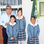 Juan Manuel Navarro Muñiz