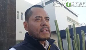 Suman siete muertes por sumersión en San Luis Potosí; señalan omisiones en Mexquitic