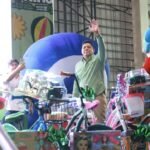 Ricardo Gallardo Cardona