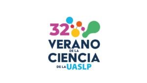 La UASLP realizará el 32 Verano de la Ciencia para impulsar vocaciones científicas