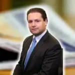 Wolfgang-Erhardt-