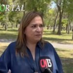 San Luis Potosí alcanza alta ocupación hotelera en Semana Santa Yolanda Echavarría