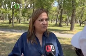 San Luis Potosí alcanza alta ocupación hotelera en Semana Santa