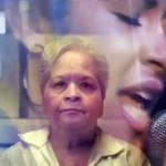 Yolanda-Saldivar-el-caso-que-sigue-impactando-tras-31-anos