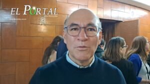 Alcalde Galindo anuncia torneo municipal de videojuego de fútbol en San Luis Potosí