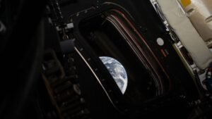 Artemis II hará historia este lunes: ¿A qué hora y dónde ver el sobrevuelo lunar este 6 de abril?