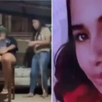 Caso Leyla: crimen entre adolescentes conmociona Sonora asesinato