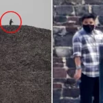 asesino en teotihuacan-
