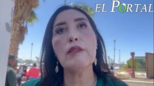 SCT y Fiscalía investigan pelea entre taxistas y chofer de transporte colectivo