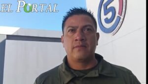 Refuerzan operativos de seguridad y atención a menores en Soledad de Graciano Sánchez