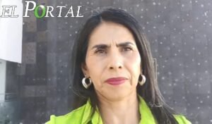 Secretaría de las Mujeres invertirá más de 60 mdp para fortalecer atención en SLP