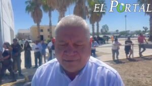 Enfrentamiento en Tamazunchale deja un civil fallecido y dos policías lesionados