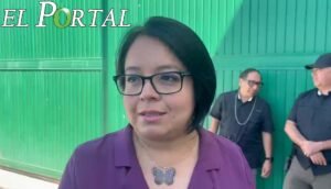 Poder Judicial de SLP requiere más salas de oralidad ante alta carga de trabajo