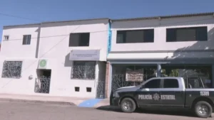 Fiscalía de Sonora Acusa de Mala Praxis al Doctor Maximiano ‘N’