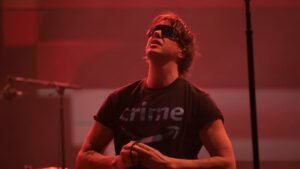 Coachella 2026: el festival que marcó tendencia global en música, moda y cultura digital