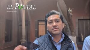 Investigación por uso indebido de personal de la Sedarh podría derivar en sanciones e inhabilitaciones