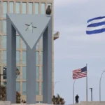 cuba petroleo