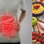 dieta