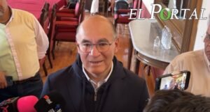 San Luis Capital concreta alianzas y promoción internacional en Tianguis Turístico: Enrique Galindo