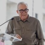 f608x342-246930_276653_5050