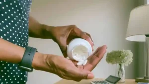 Magnesio: 7 mezclas peligrosas que debes evitar por tu salud