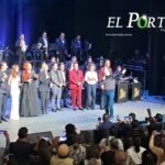 Juan Gabriel es homenajeado en el Festival Internacional “San Luis en Primavera” homenaje a Juan Gabriel
