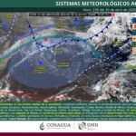 imagen_interpretada_web (20)