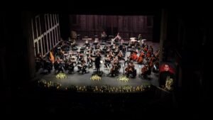 Gobierno Estatal rinde homenaje a José Miramontes Zapata