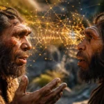 lenguaje-hallazgo-neandertales