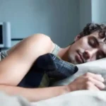 magnesio-para-dormir_