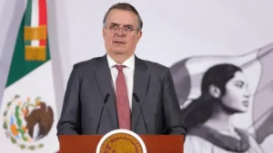 T-MEC: Representante de Comercio de EUA Visitará México para Segunda Ronda de Conversaciones