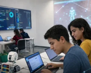 SEP confirma días sin clases en mayo de 2026: ¿habrá megapuente para estudiantes?