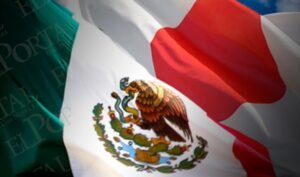 Sheinbaum y Takaichi refuerzan la relación estratégica entre México y Japón