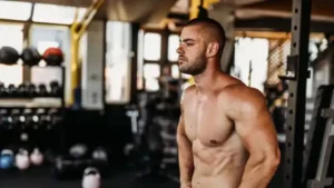 Grasa abdominal: hábitos que la aumentan sin notarlo