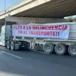 paro-nacional-no-se-cancelara-pese-a-intimidaciones-antac_5f120bdd-e5bf-4749-aecf-5f2accfa10ee_medialjnimgndimage=fullsize