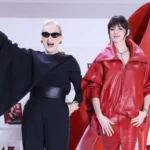 premiere-mundial-diablo-viste-moda