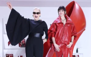 “El diablo viste a la moda 2”: Así se vivió la premiere mundial con Meryl Streep y Anne Hathaway