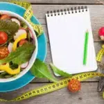 principal_los-errores-mas-comunes-al-seguir-una-dieta-y-como-evitarlos-1107141534